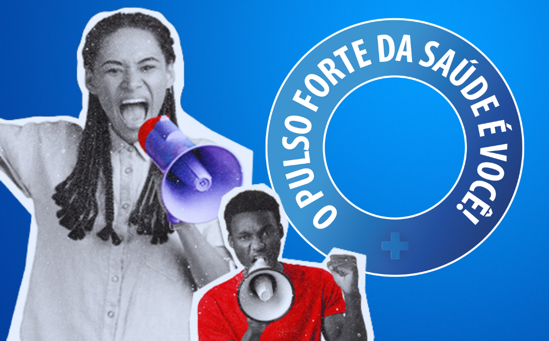 Campanha Salarial do Sinsaúde avança nos hospitais de Americana